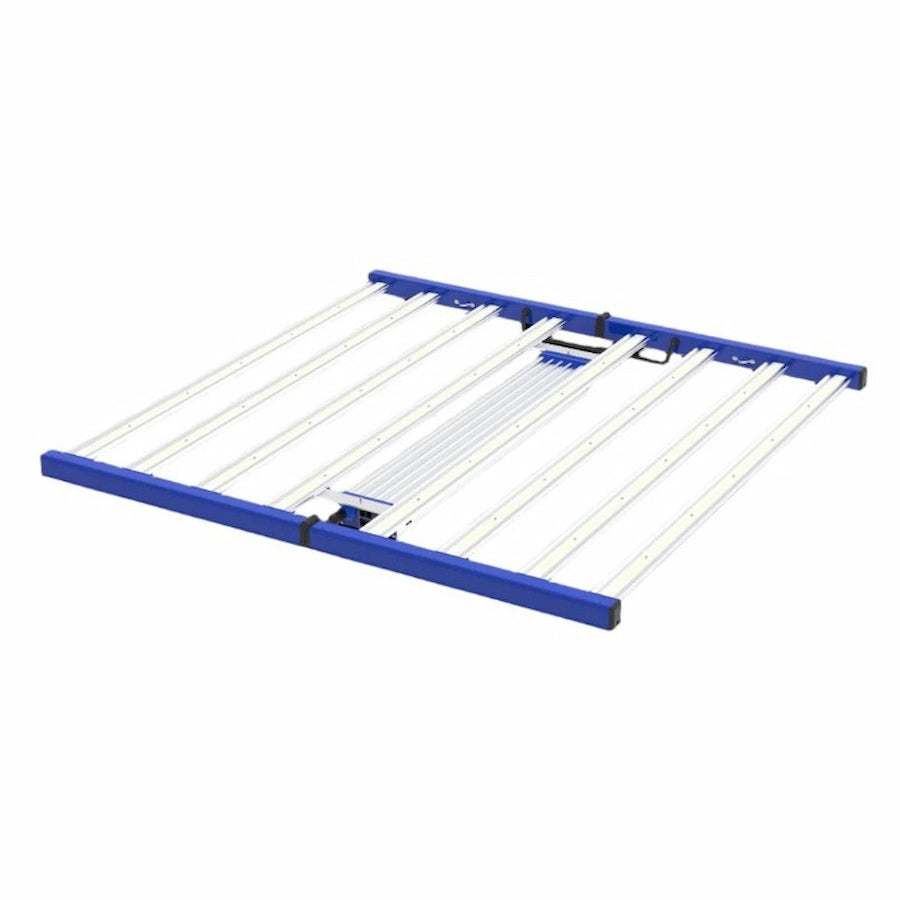 GML Tarantula Torch 850 HPS/MH