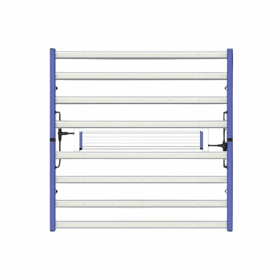 GML Tarantula Torch 850 HPS/MH