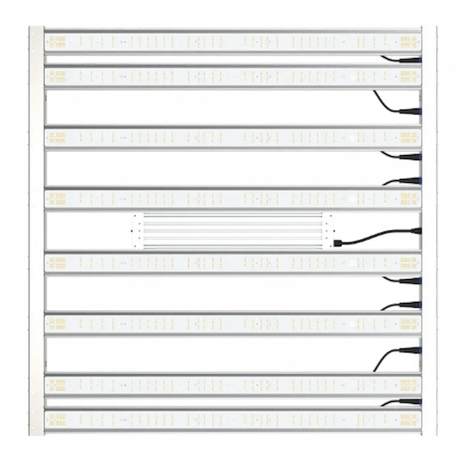 GML Tarantula Ultimate Tent 4X4 V2