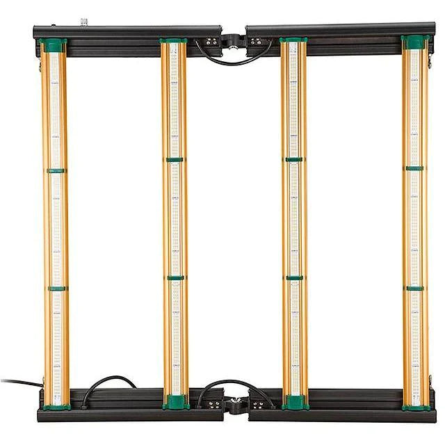 Grower's Choice ROI-E420 LED Grow Light Fixture