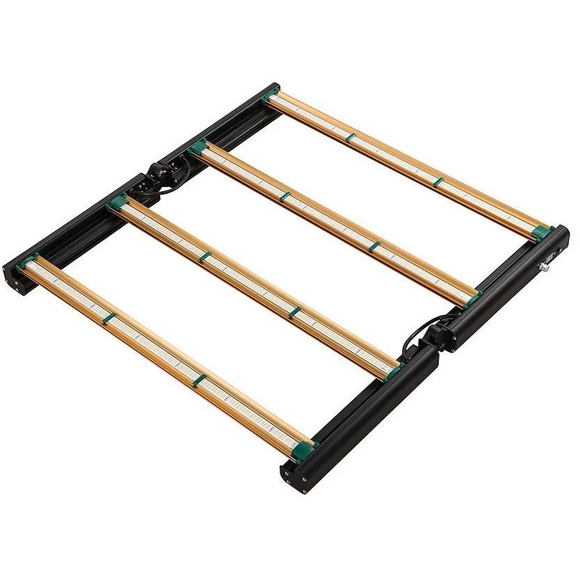 Product Image:Grower's Choice ROI-E420 LED Grow Light Fixture