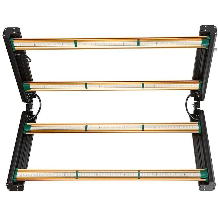 Grower's Choice ROI-E420 LED Grow Light Fixture