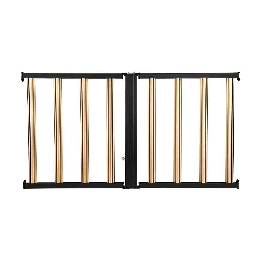 Grower's Choice ROI-E200 LED Grow Light Fixture