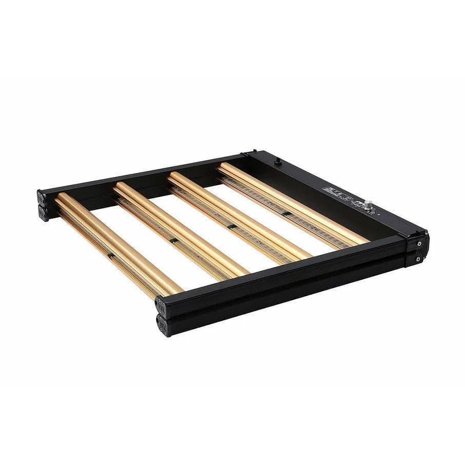 Grower's Choice ROI-E200 LED Grow Light Fixture