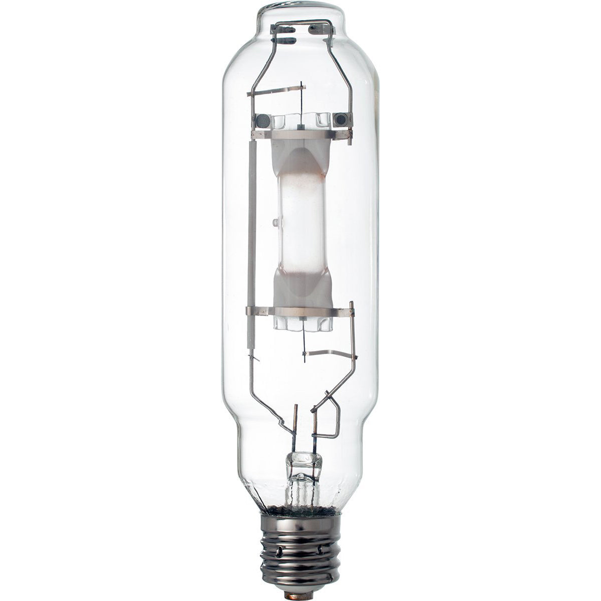 Product Secondary Image:XTRASUN Ampoule de conversion MH 600W 7200K