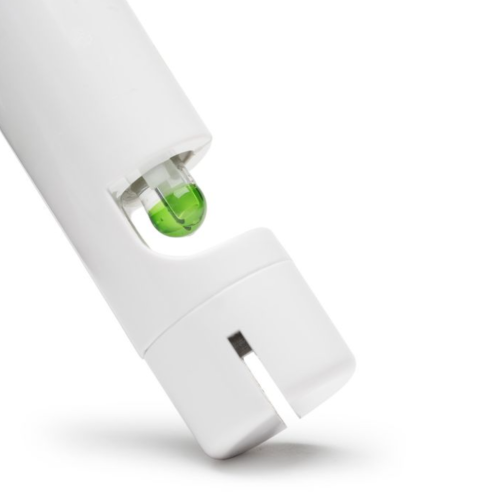 Product Secondary Image:Hanna Instruments HI1285-8 GroLine pH/EC/TDS Multiparameter Probe (with Temperature Sensor)