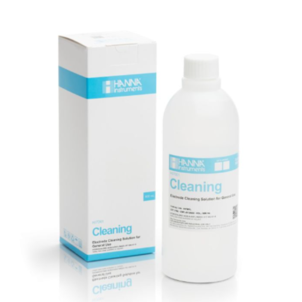 Hanna HI721301 Batterie pour stylo pH / PPM vendu à l'unité