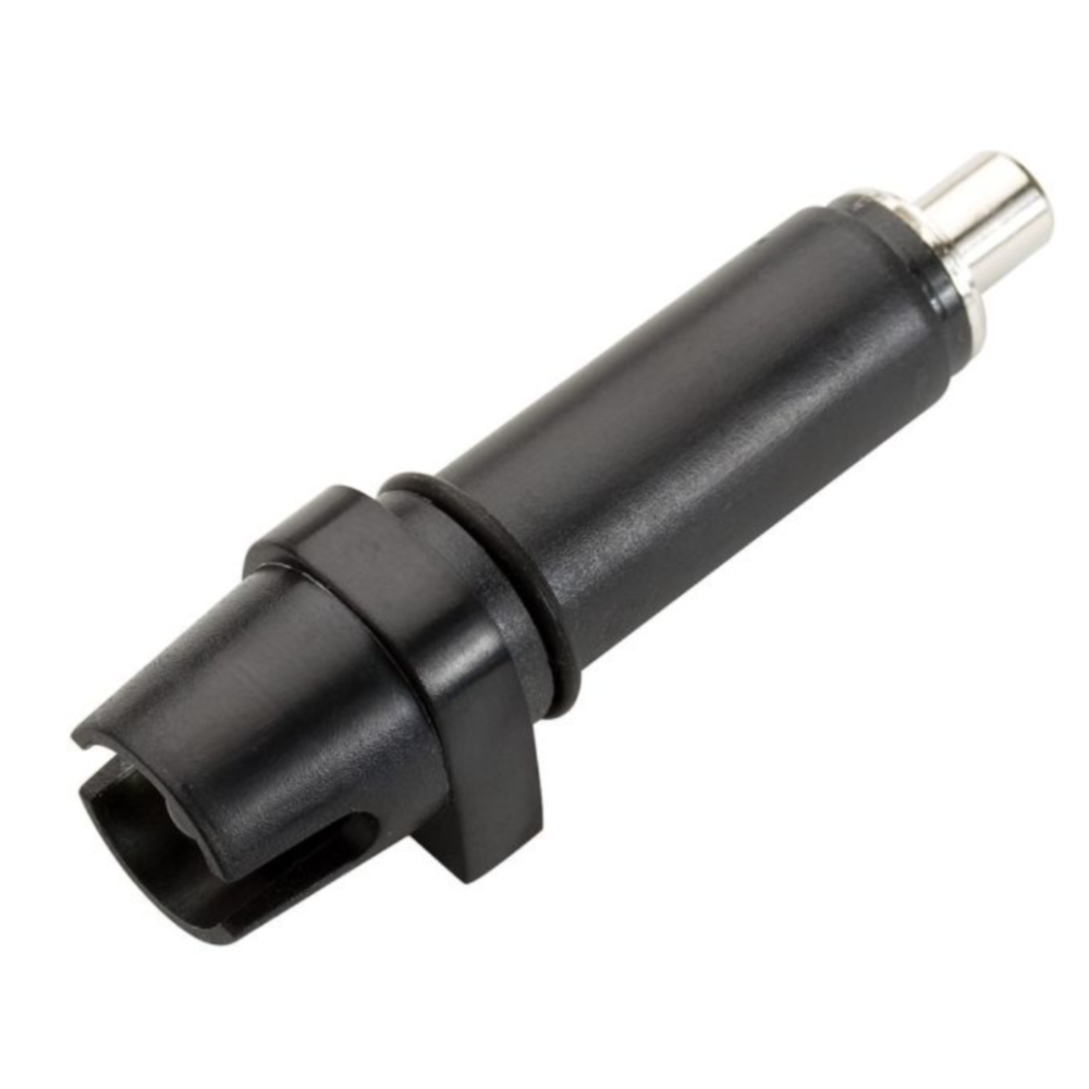 Hanna HI73127 Sonde pH pour HI98127-HI98128-HI98129-HI9813