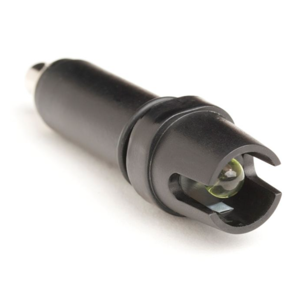 Product Secondary Image:Hanna Instruments HI73127 Spare pH Electrode for Testers