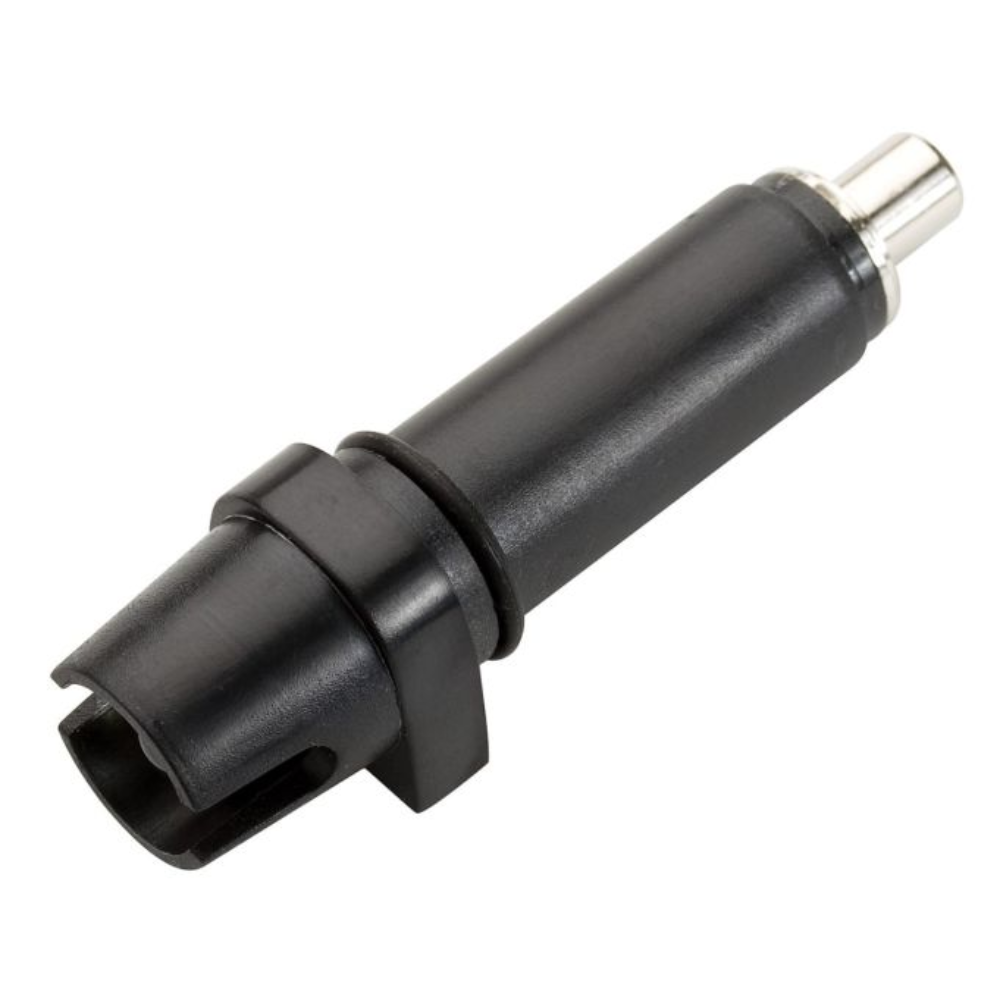 Hanna Instruments HI73127 Spare pH Electrode for Testers (Replaceable Cartridge)