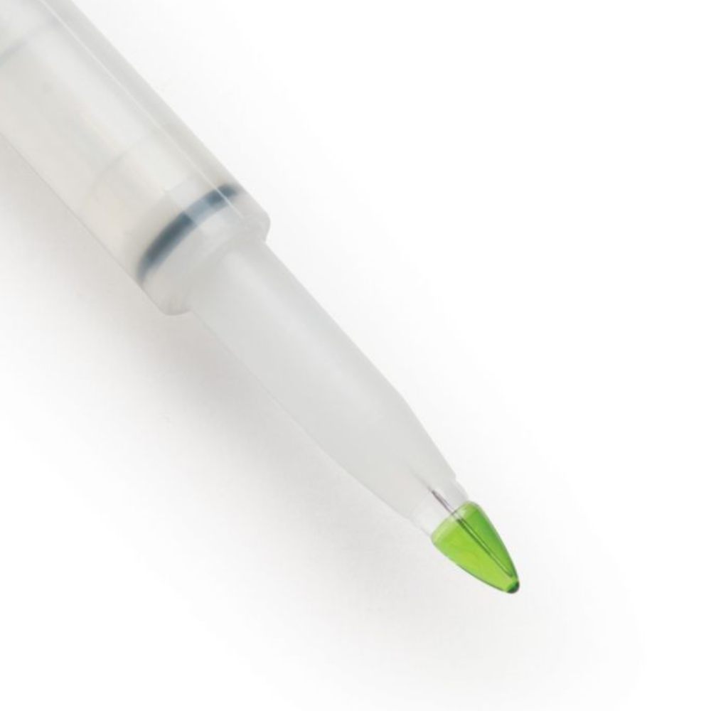 Product Secondary Image:Hanna Instruments HI981030 GroLine Soil pH Tester