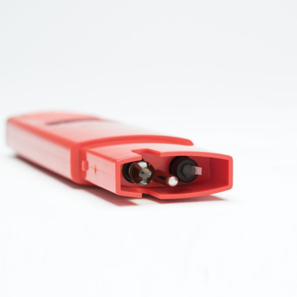 Product Secondary Image:Hanna Instruments HI98107 pHep® Waterproof Pocket pH Tester (0.1 pH Resolution)