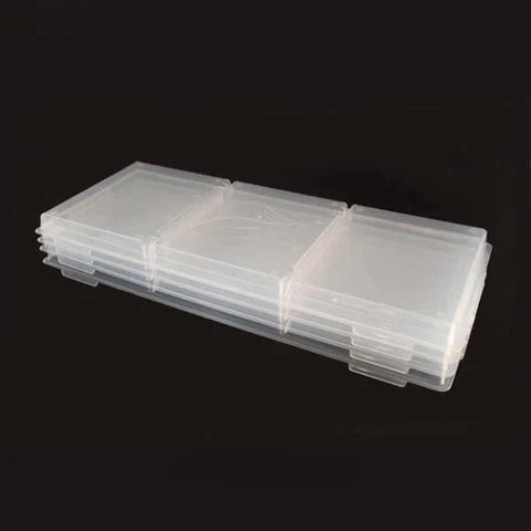 Product Secondary Image:Harvest Right Medium Tray Lids