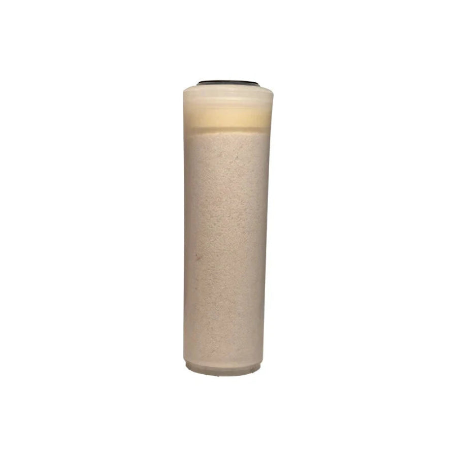 Product Image:HydroLogic ARCS Stage 2 Heavy Metal Reduction Cartridge