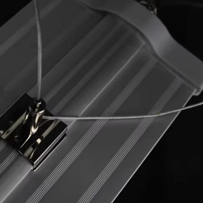 Iluminar Lighting Adjustable LED Wire Cables