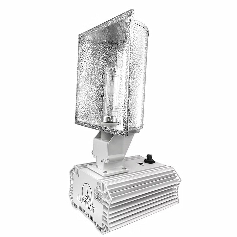 Product Image:Luminaire complet Iluminar Lighting CMH SE 315W