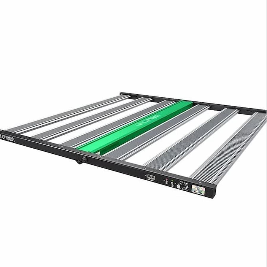 Iluminar Lighting HYPERMOL PRO 1450W