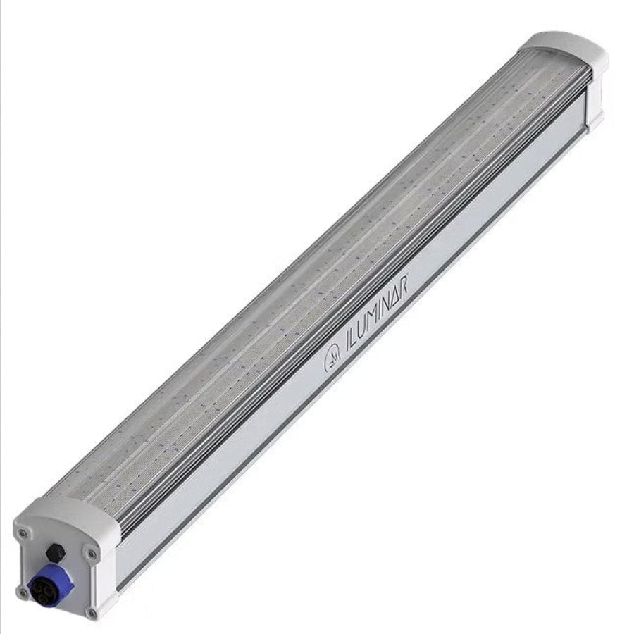 Product Image:Éclairage sous abri Iluminar 160 W spectre complet