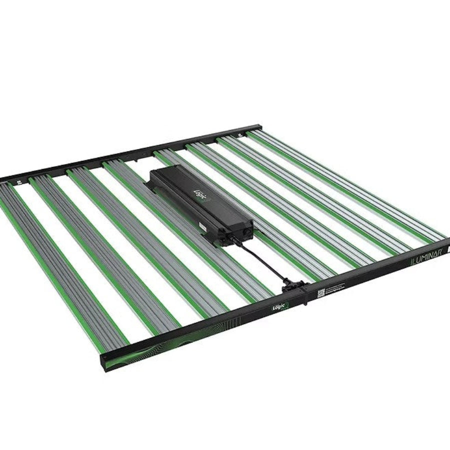 Iluminar Lighting iLogic 1030W Full Spectrum Plus