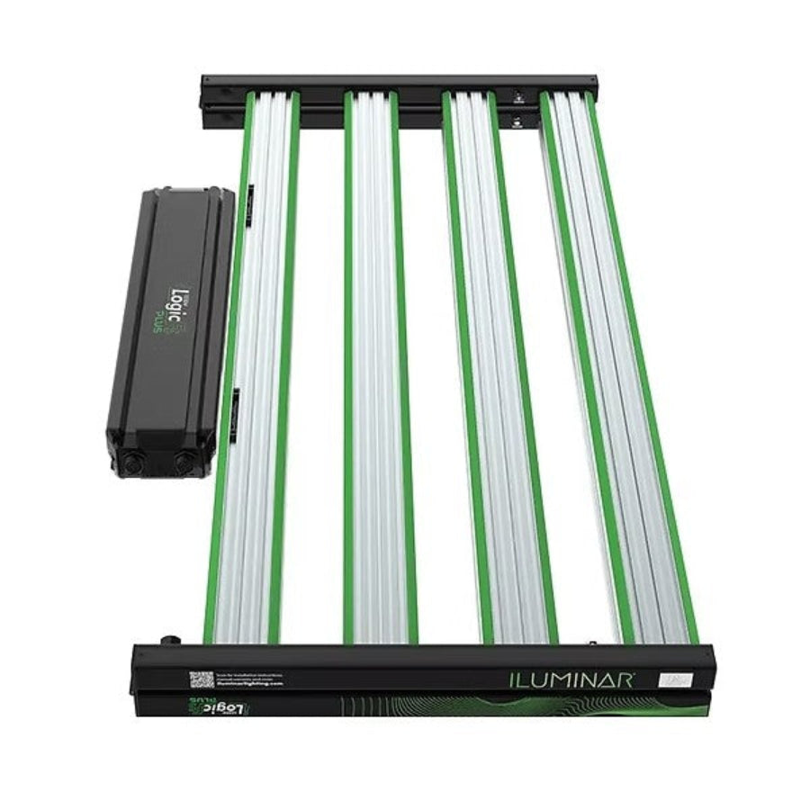 Iluminar Lighting iLogic 1030W Full Spectrum Plus