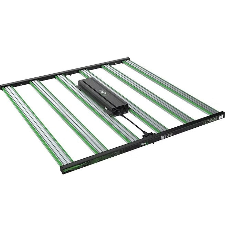Iluminar Lighting iLogic 630W Full Spectrum Plus