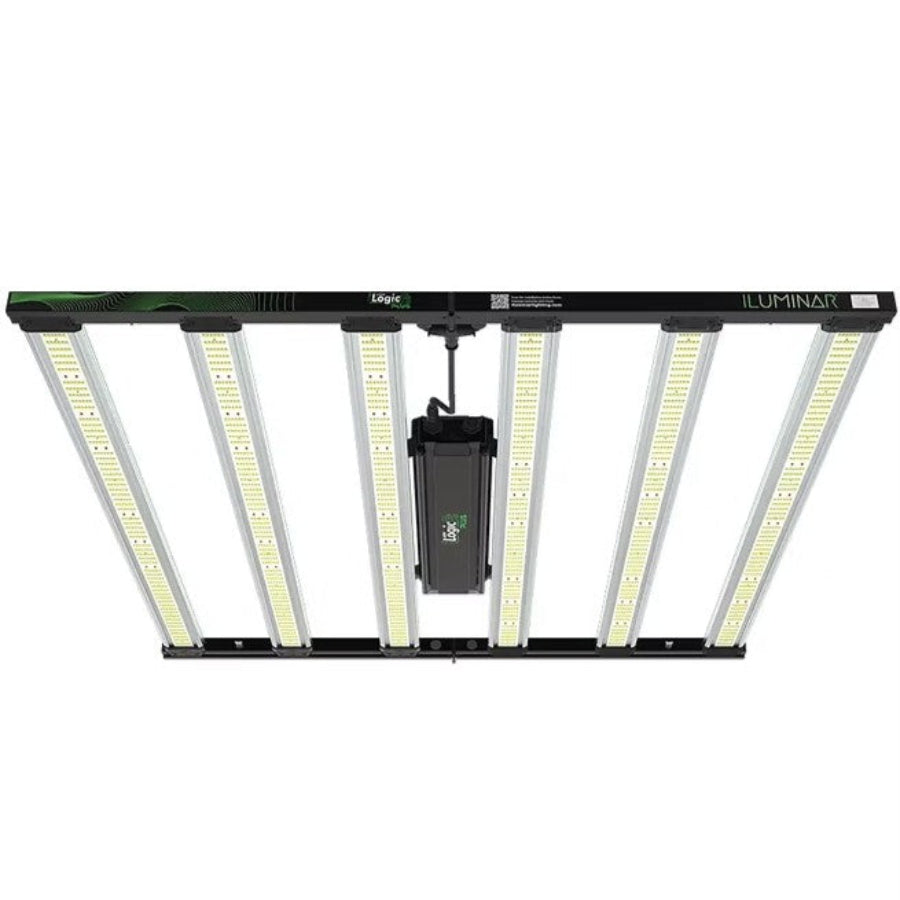 Iluminar Lighting iLogic 630W Full Spectrum Plus