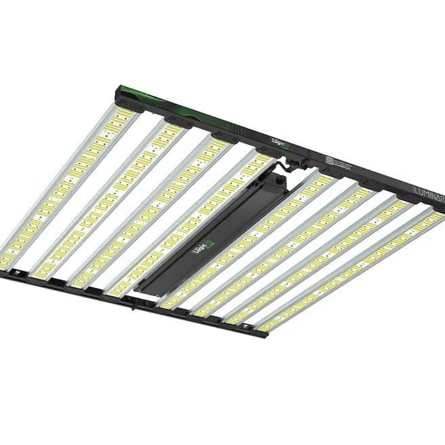 Iluminar Lighting iLogic 1050W Multi Spectrum Plus
