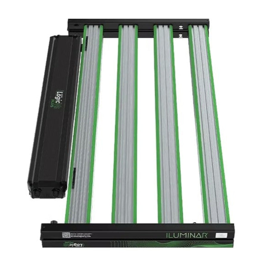 Iluminar Lighting iLogic 1050W Multi Spectrum Plus