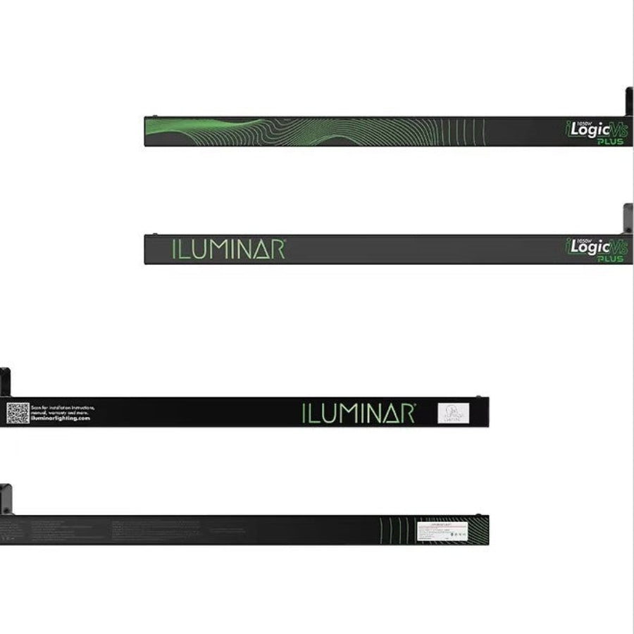 Iluminar Lighting iLogic 1050W Multi Spectrum Plus