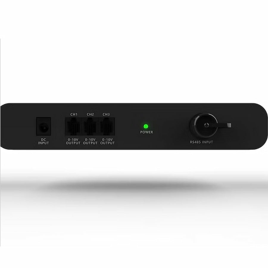 Iluminar Lighting iLogic PLUS Adaptor