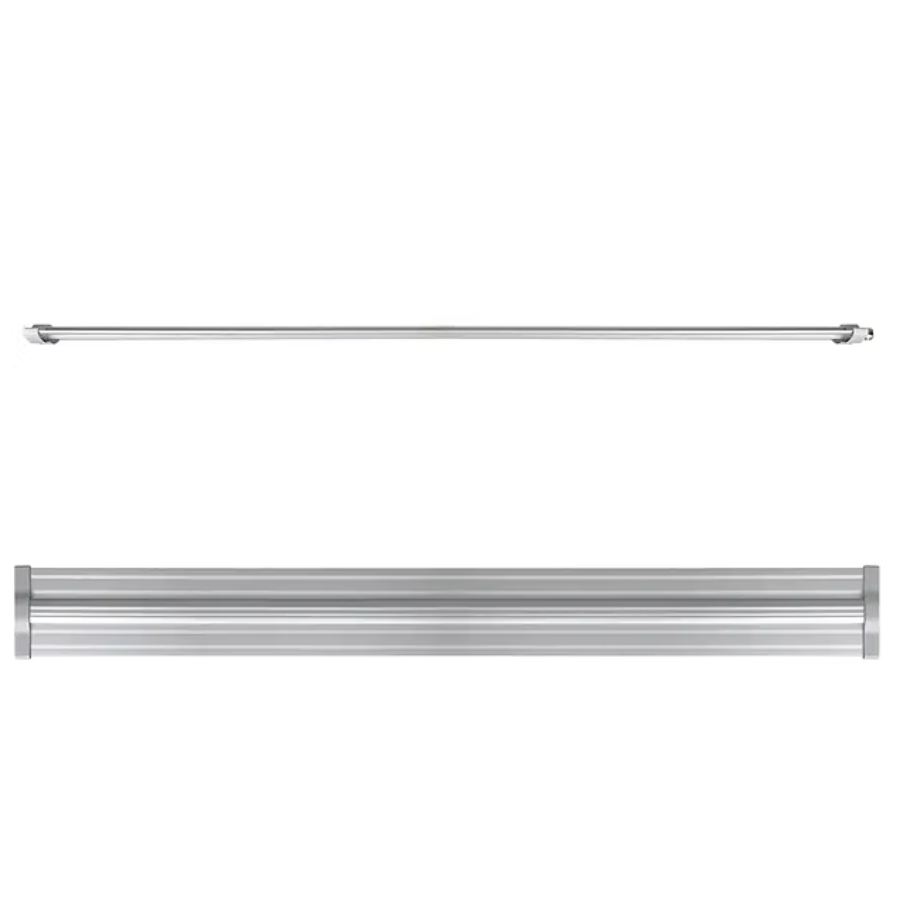 Product Secondary Image:Iluminar Lighting iLW LED 60W (120-277V)