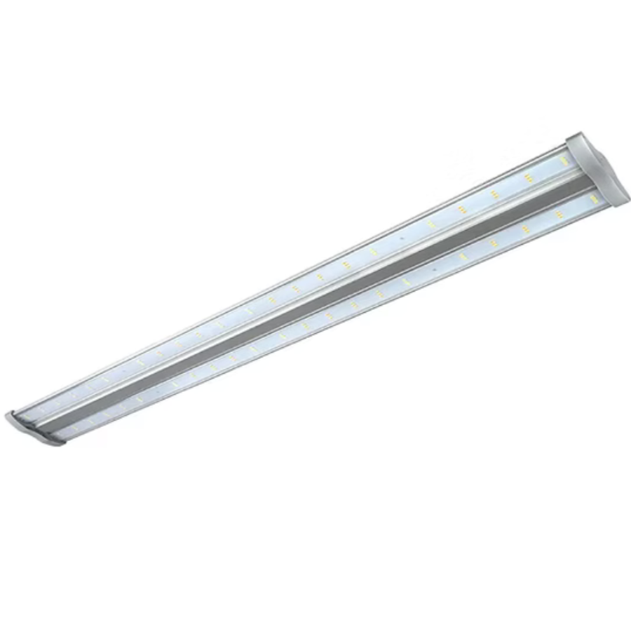 Product Image:Iluminar Lighting iLW LED 60W (120-277V)