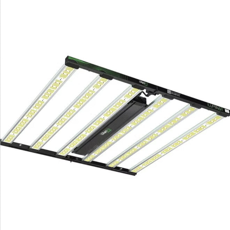 Iluminar Lighting iLogic Multi Spectrum PLUS 700W