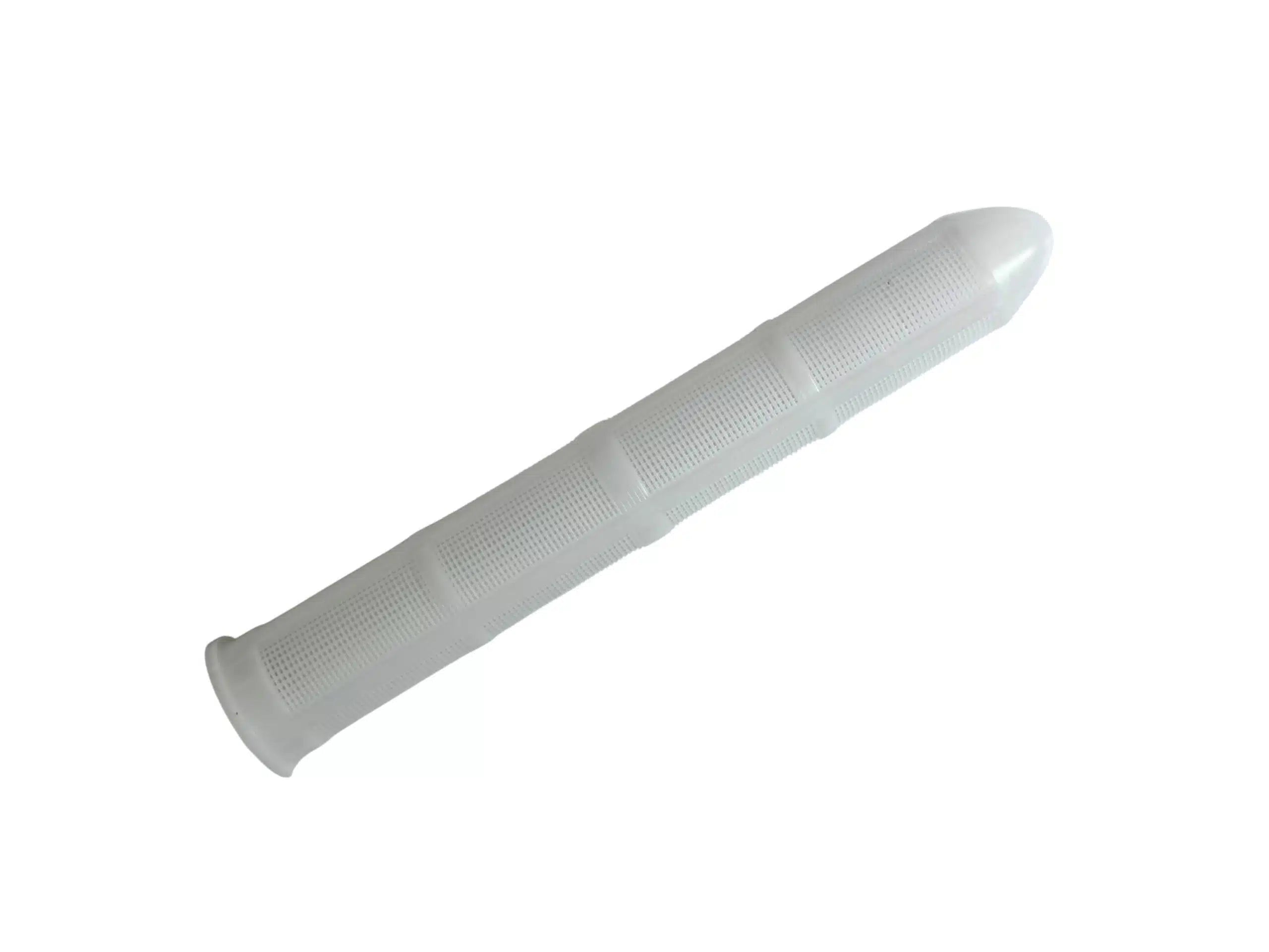 Adaptateur de réservoir et filtre Click Fit 16mm