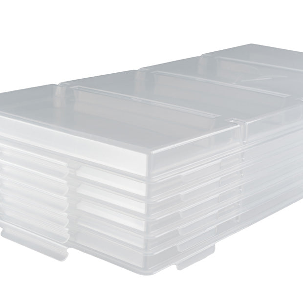 Product Image:Harvest Right X-Large Lids