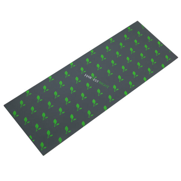 Product Secondary Image:Harvest Right Set Of X Large Silicone Mats