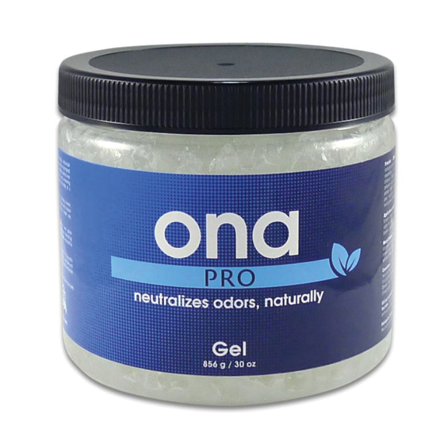 Product Image:ONA Gel 1 Litre