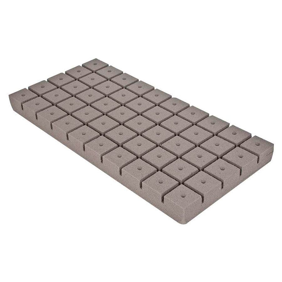 Product Image:Oasis Rootcubes #5015 - 1.5