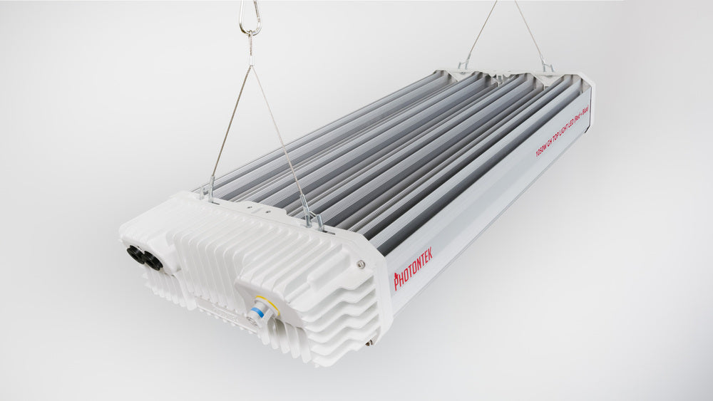 Photontek 1050W GH TOP LIGHT LED (Red + Blue)