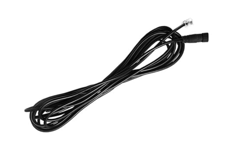 Product Image:PhotonTek LED Daisy Chain (RJ12 to 0-10V)