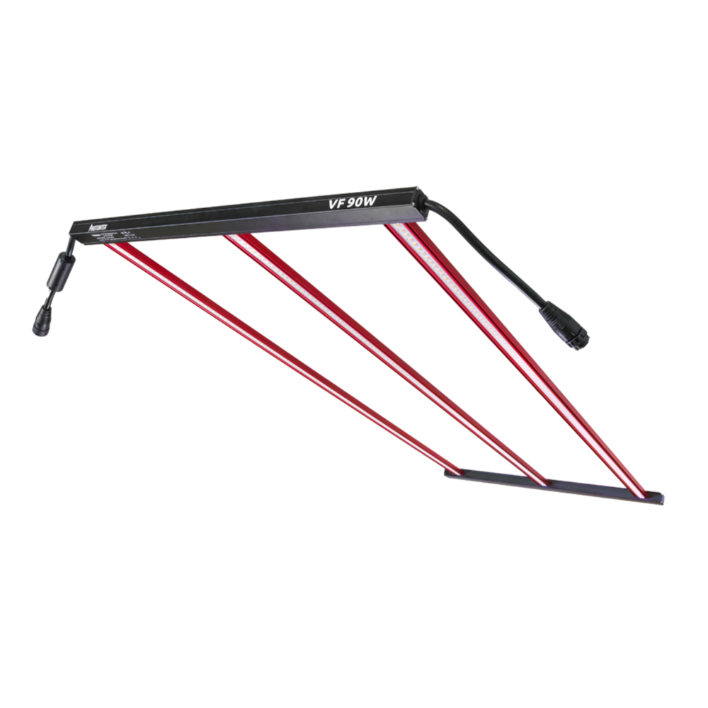 Product Image:Photontek VF 90W LED Grow Light