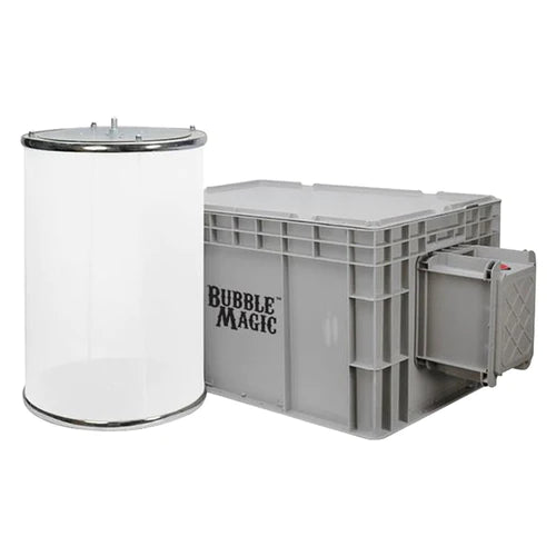 Product Image:Gobelet à pollen Bubble Magic