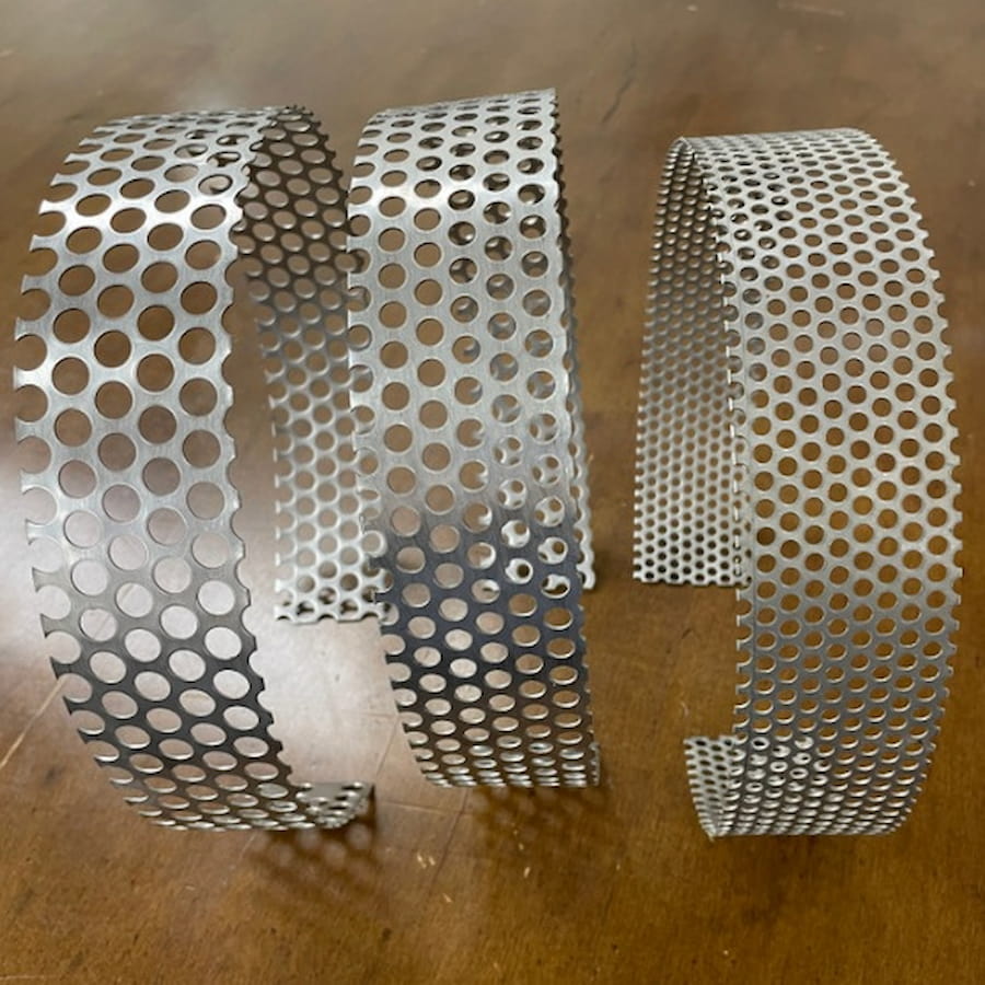 Python Pre-Roll Grinder/Shredder