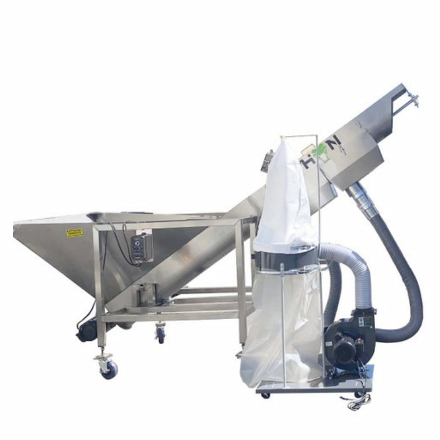 Product Image:Python D-Leefer