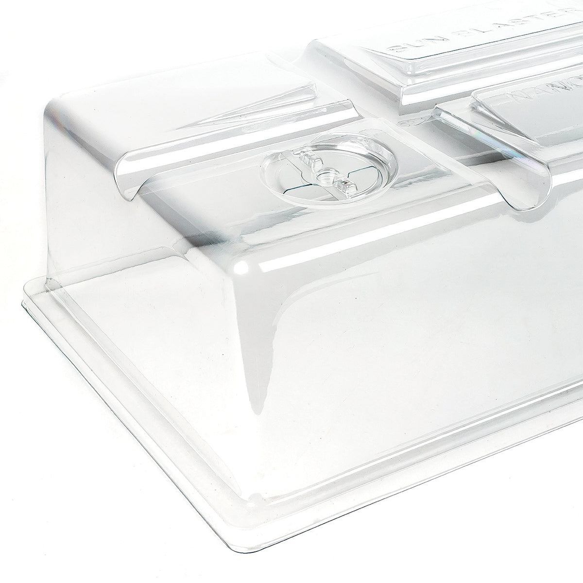 Sunblaster 1020 Seedling Dome with Vents