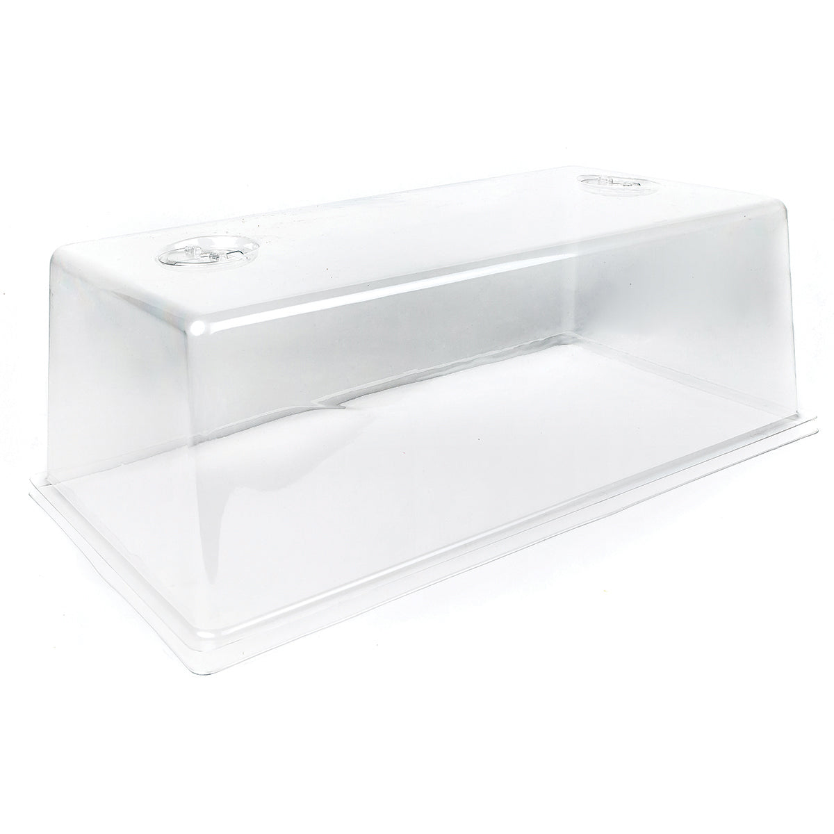 Sunblaster 1020 Seedling Dome with Vents