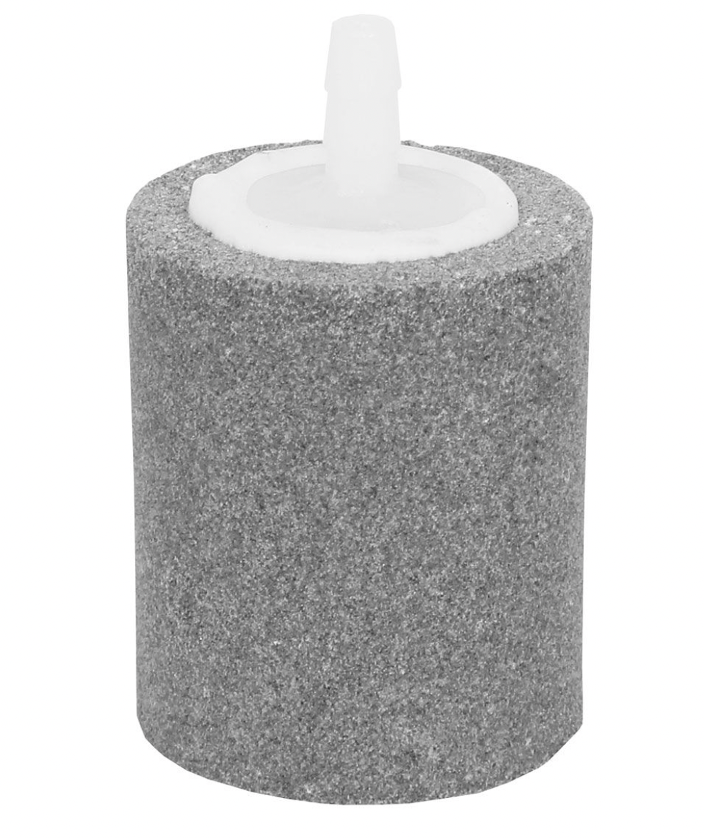 Product Secondary Image:ECOPLUS ROUND AIR STONE