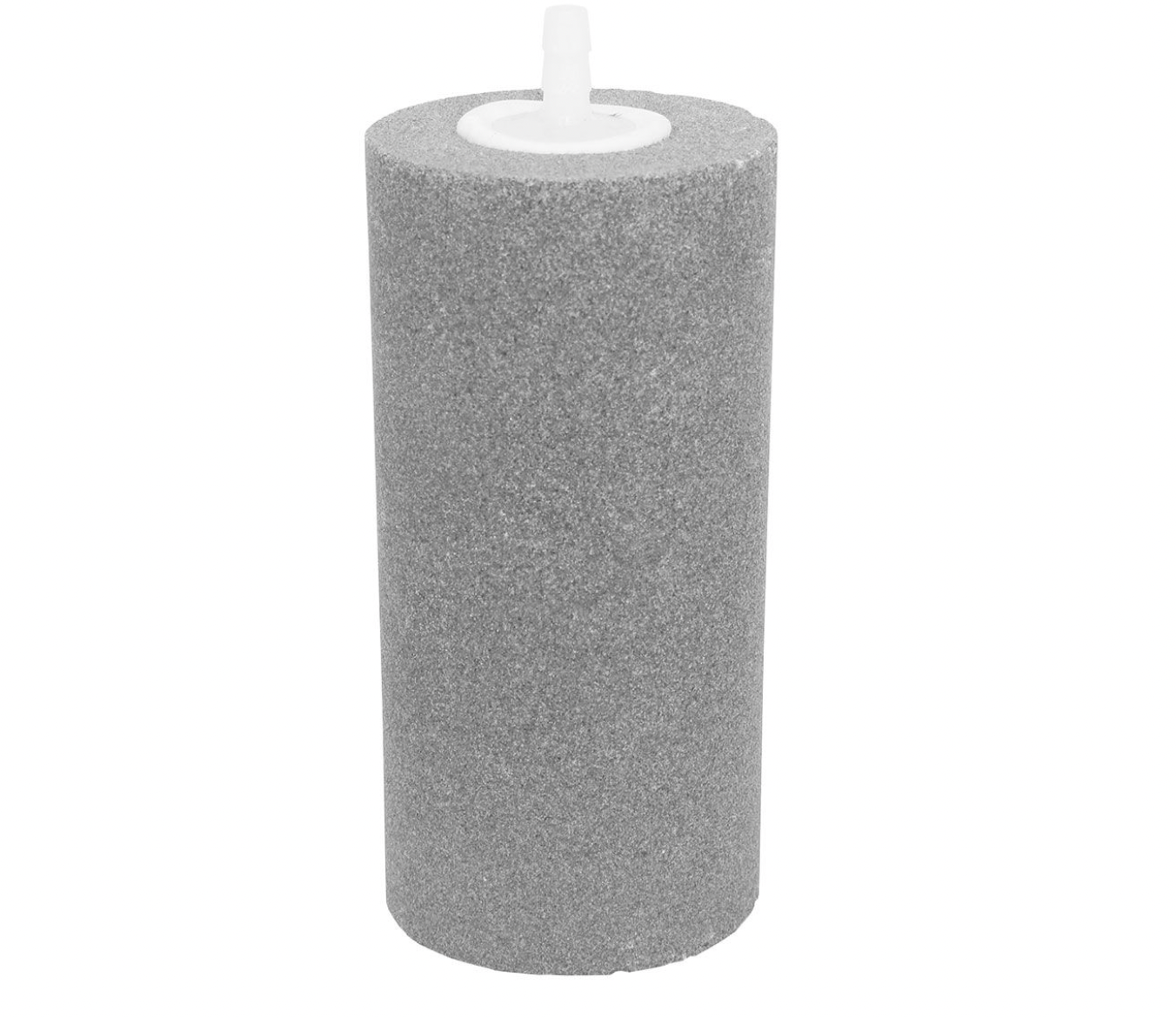 ECOPLUS ROUND AIR STONE