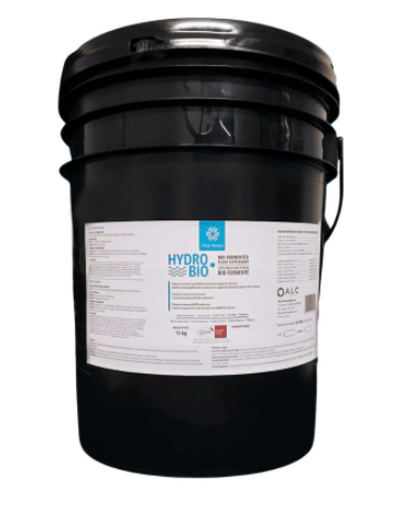 Vital Humic ™ Hydro Bio - Microbial Biostimulants