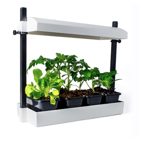 Sunblaster LED Grow Light Garden